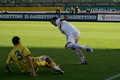 2007-08 Padova-verona 130